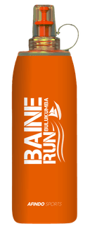 Soft Flask Baine Run 2025