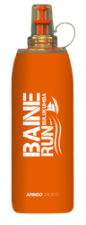 Soft Flask Baine Run 2025